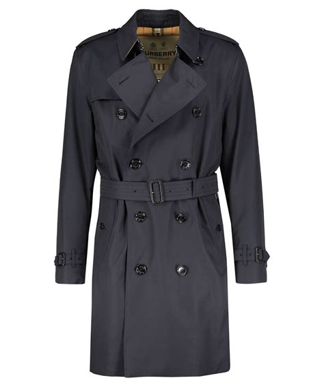 burberry trenchcoat herren sale|burberry kensington trench coats.